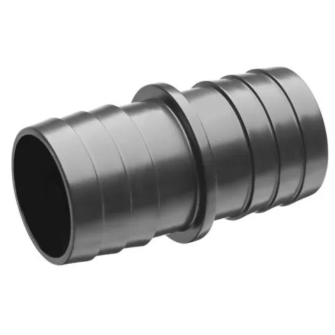 1746-20 Gardena Slanganslutning 1 1/2" Rabatt